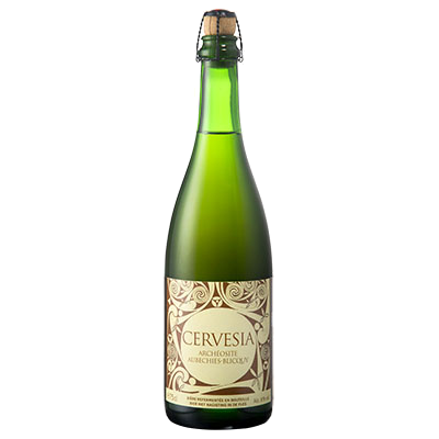Cervesia 75cl