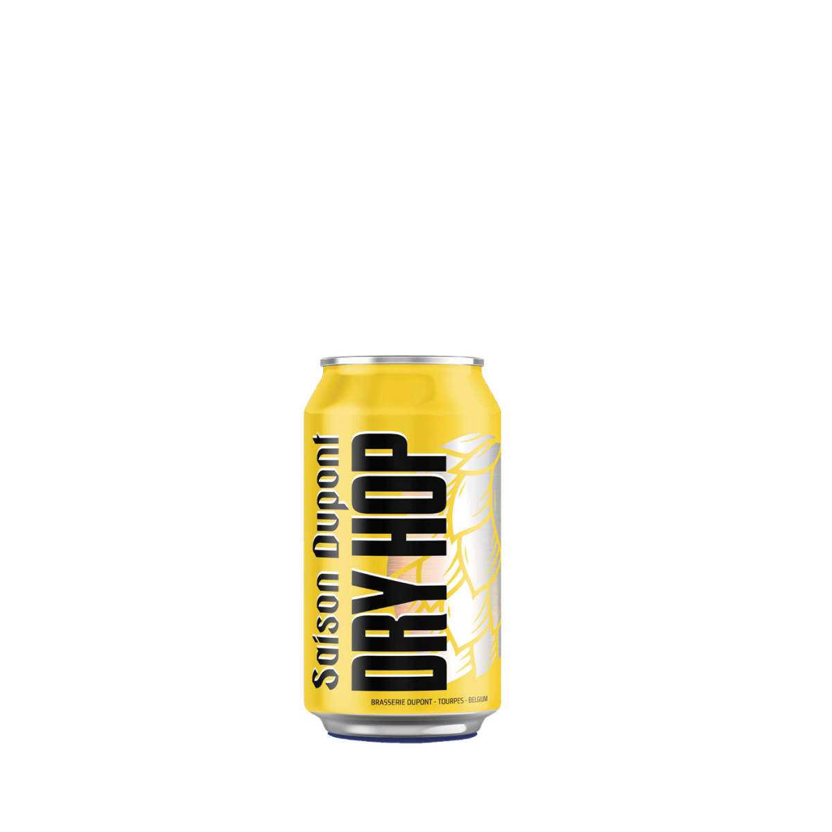 Saison Dupont Dry Hop 33cl